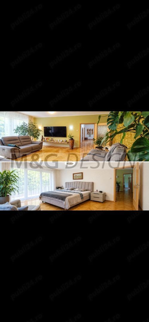 Apartament 2 camere Ultracentral - Poză 11