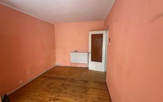 Garsoniera Siret | 30 MP | Etajul 1 - Poză 2