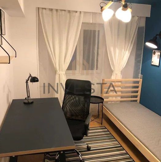Apartament 3 camere decomandate zona giratoriu Marasti! - Poză 1