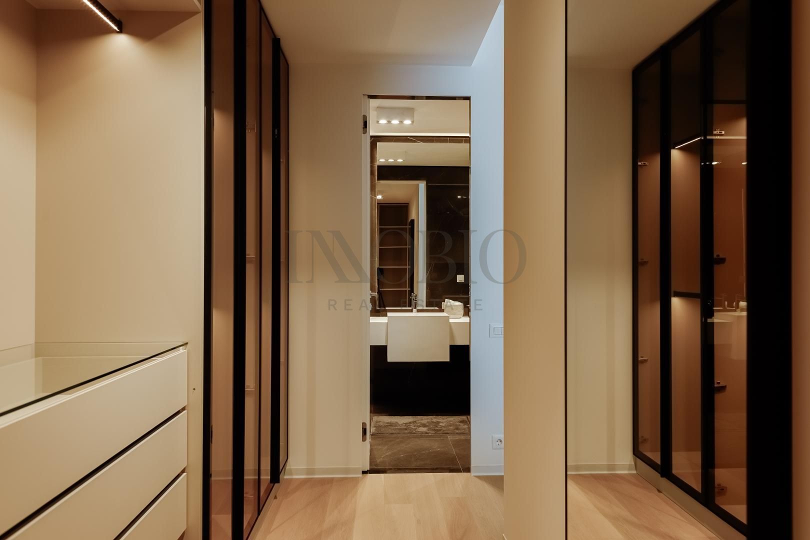 Apartament 4 Camere | One Verdi Park | 2 Locuri de Parcare - Poză 15