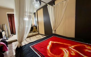 TATARASI - 2 CAMERE DECOMANDAT - 57mp - lift nou - Poză 4