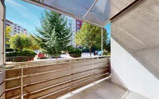 Comision 0% Apartament cu 2 camere Avantgarden Bartolomeu - Poză 13