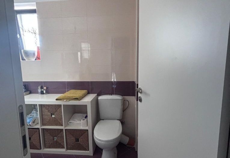 Inchiriere  apartament 3 camere | Damaroaia | Băneasa - Poză 14