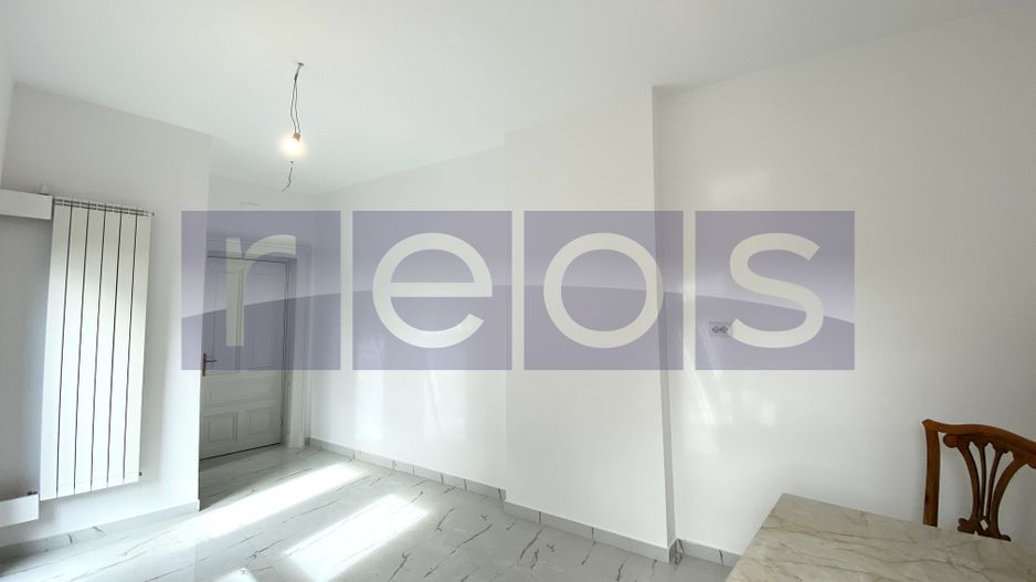VILA RENOVATA | 3 CAMERE | GRADINA SI TERASA | 200 MP | COTROCENI - Poză 8