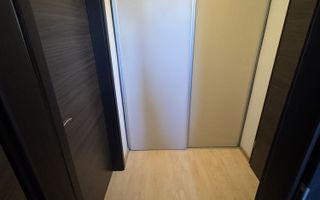 Apartament 2 camere de vânzare | Sibiu, Terezian | 47 mp - Poză 7
