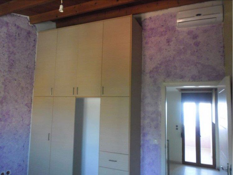 Vila Rethymno - Poză 9