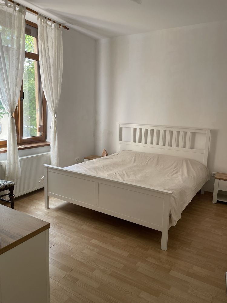 Apartament de vanzare - Poză 2