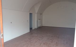 Spatii de inchiriat/ 40-60mp/ Ultra Central/ Călărașilor - Poză 8