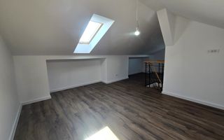 Duplex cu 4 camere in Mosnita Noua! - Poză 10