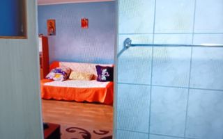 Garsoniera sectorul 4 - Poză 5