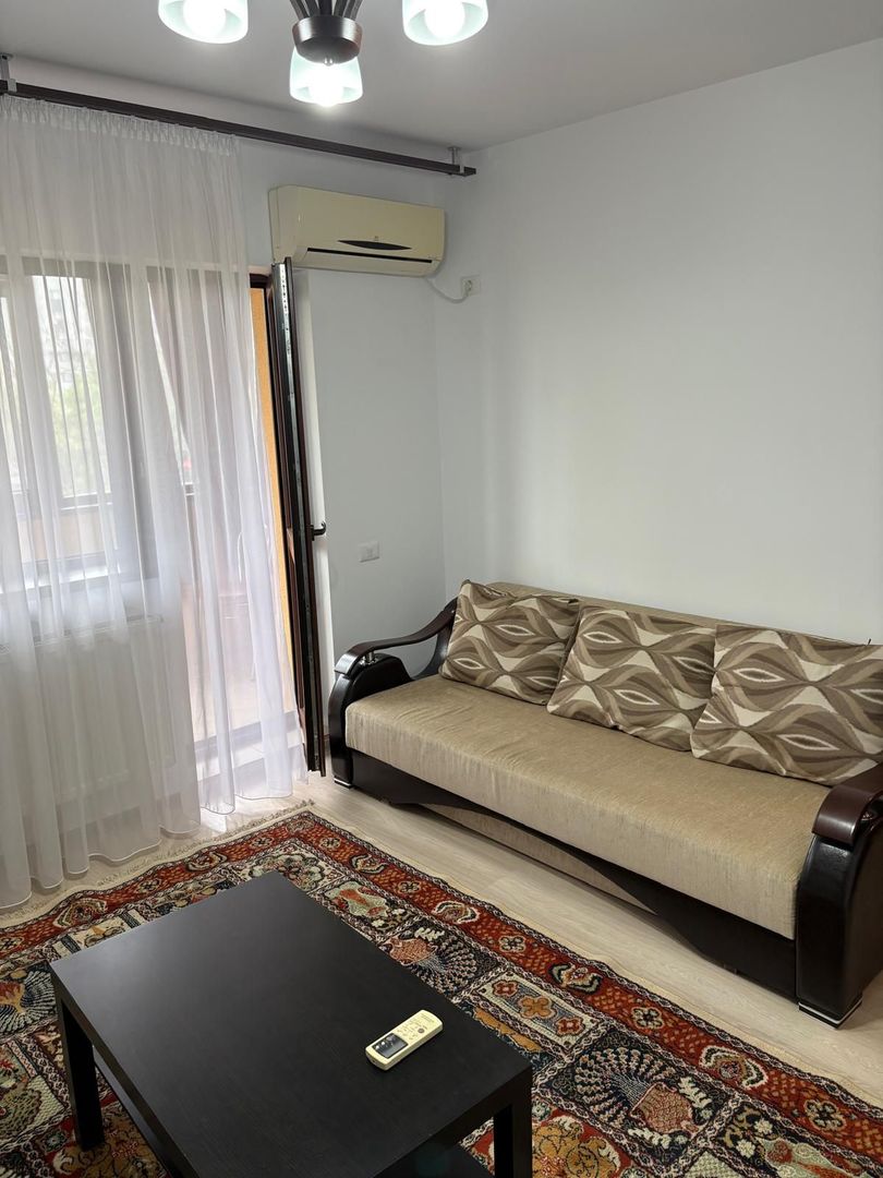 AP. 2 CAMERE - METALURGIEI, CENTRALA PROPRIE, BUCATARIE INCHISA - Poză 4