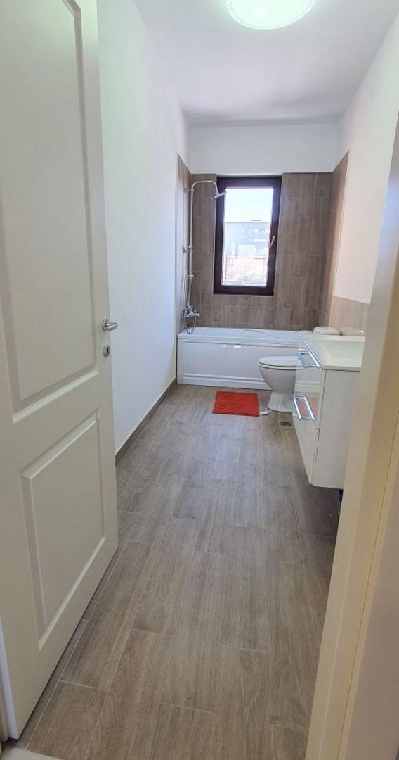 AP. 4 CAMERE BUCURESTII NOI, MOBILAT/UTILAT, BLOC NOU, COMISION 0% - Poză 7