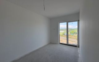 Apartament 4 camere I 89 mp I Parcare inclusa I Arhitectilor - Poză 6
