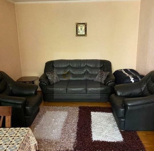 2 camere | Decomandat | bloc '81 | Metrou Gorjului - 50m | et 2/8 - Poză 6