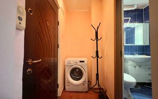 PRET PROMOTIONAL | APARTAMENT CU 1 CAMERA | Modern ,  Timisoara - Poză 6