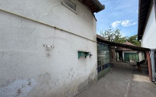 Casa de vanzare Ultracentral - zona Centru - Poză 1