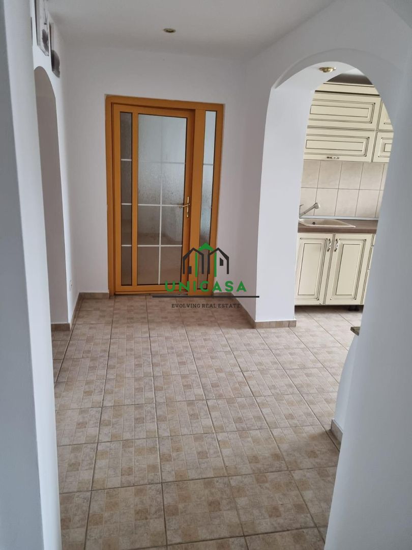 Apartament 4 camere/Zona Centrală/Splaiul Independentei / etaj3/4 - Poză 4