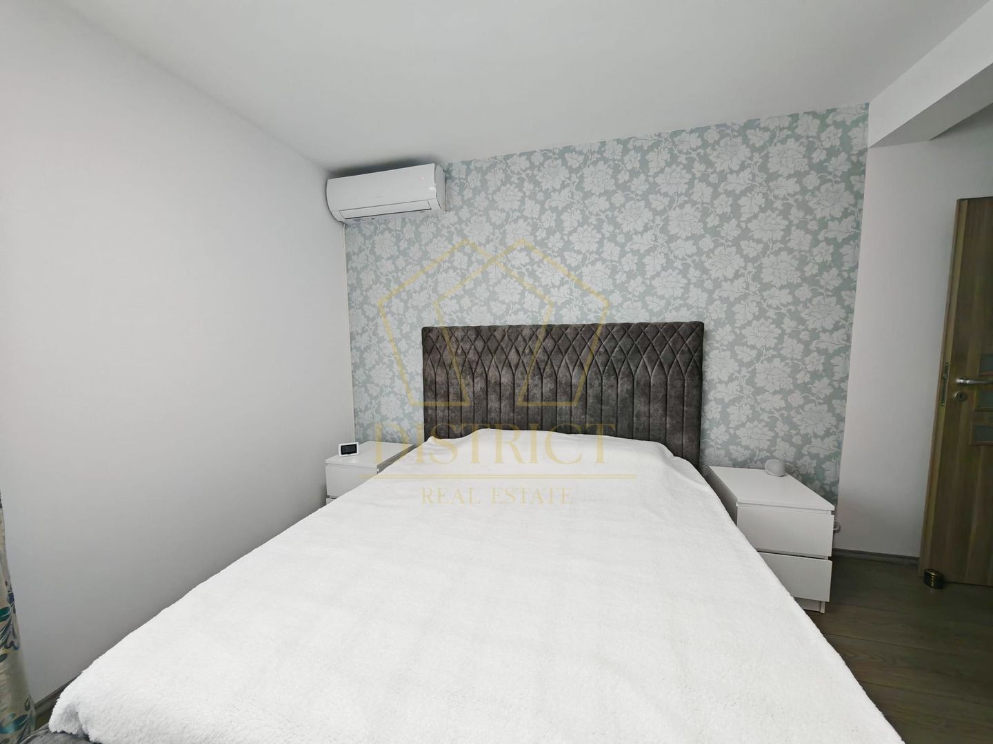 Apartament modern cu 3 camere si terasa | Giroc | ESO - Poză 3