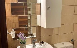 Apartament in Complexul Studentesc - Poză 7