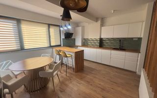 2 camere complex Ivory, Nord Bucuresti - Poză 3