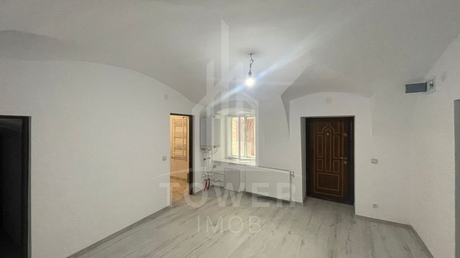 SUPER OFERTA! Apartament la casă în zonă premium - Poză 3