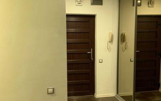 Vanzare Apartament LUX Ultracentral - Poză 17