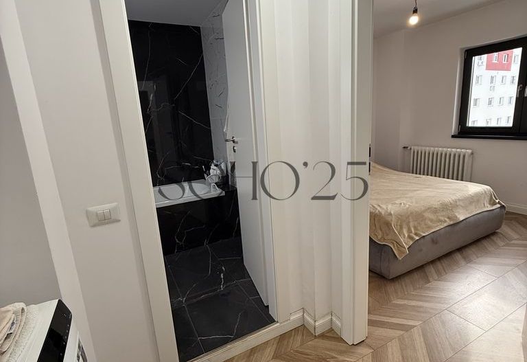 Apartament 2 Camere | Premium | Timpuri Noi – Inima Capitalei - Poză 4