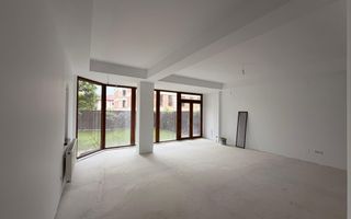 Vilă Premium Complet Renovata 2026 | 320 MP Utili | Sauna| - Poză 15