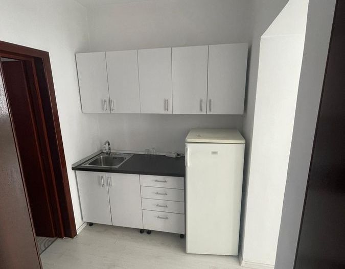 Închiriere Apartament 3 Camere – Zona Dorobanți (lângă Mario Plaza) - Poză 7