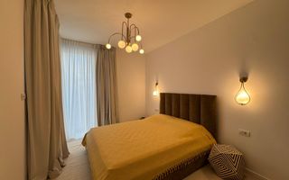 2 camere| WIN HERASTRAU| PARCARE - Poză 12