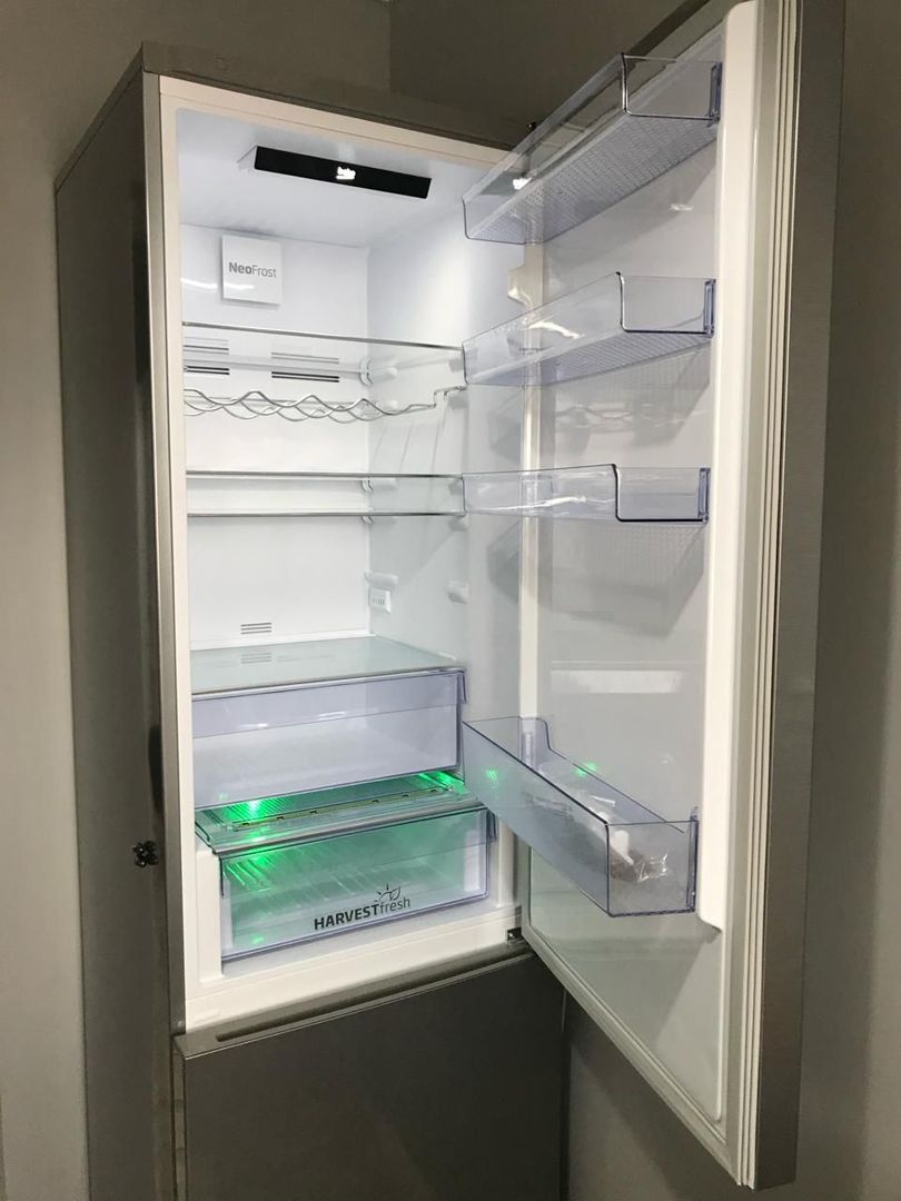 AP. 2 CAMERE TITAN, PET-FRIENDLY, RENOVAT, RENOVAT, METROU 15 MINUTE - Poză 11