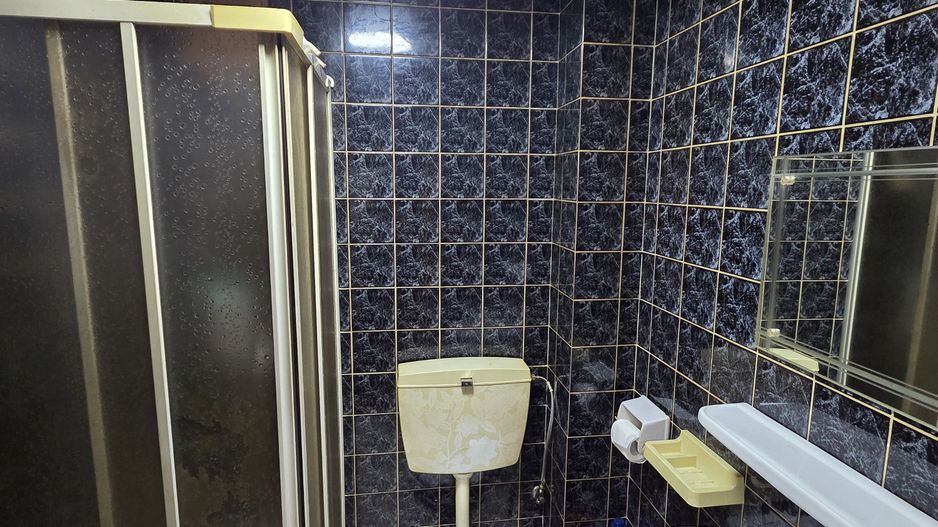 NOU! Vila in spatele Bisericii Bazilescu - Poză 8