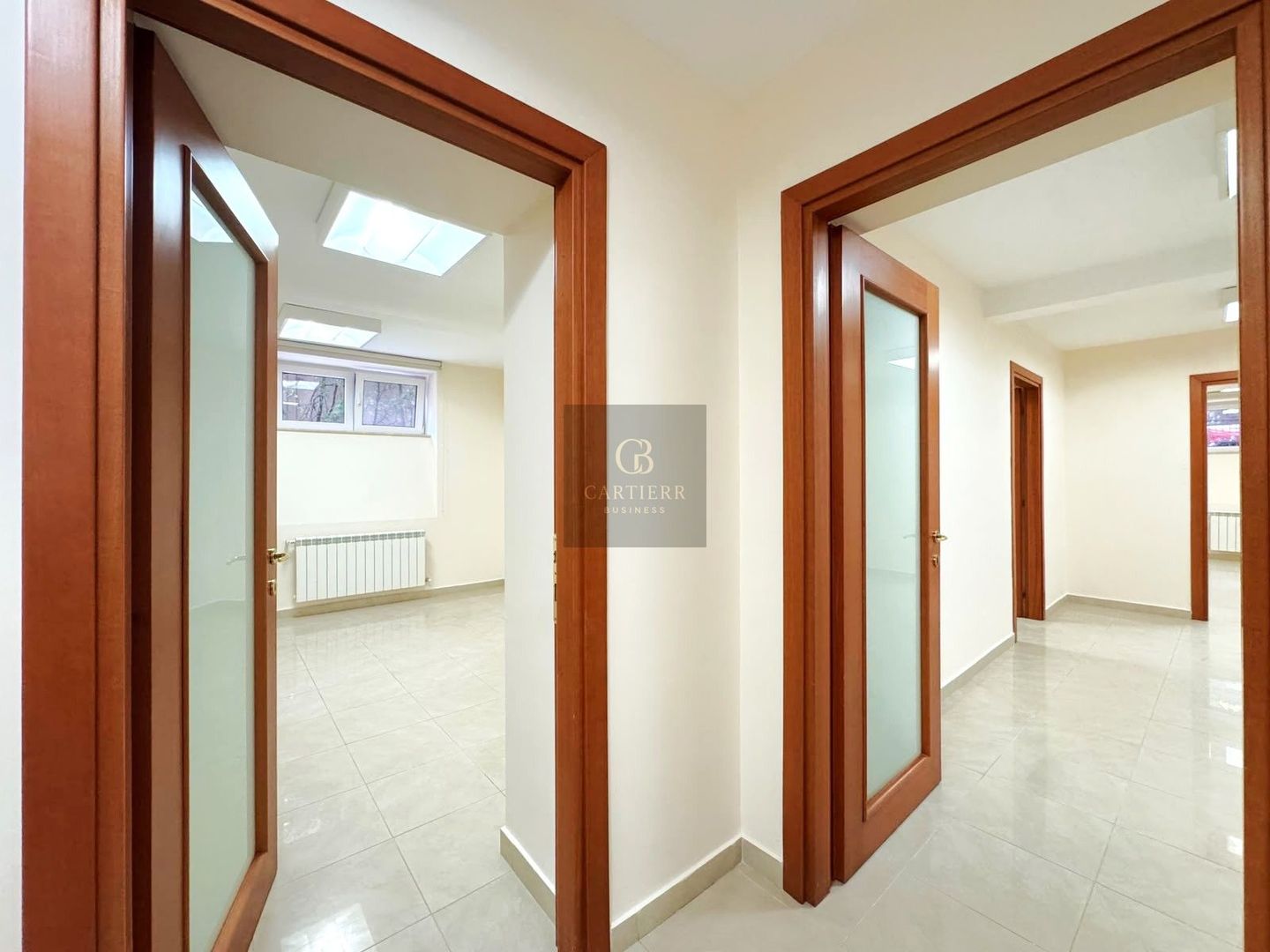 4 CAMERE  | PIATA DOROBANTI | CAPITALE - Poză 7