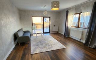 Vila individuala Corbeanca strada Cantonului - Poză 10