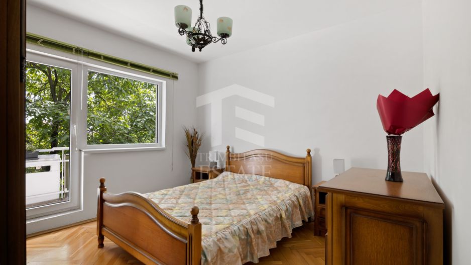 Ap 2 Cam | Et 3/4 | Boxa | Calea Aradului | Piata Verde | COMISION 0% - Poză 7