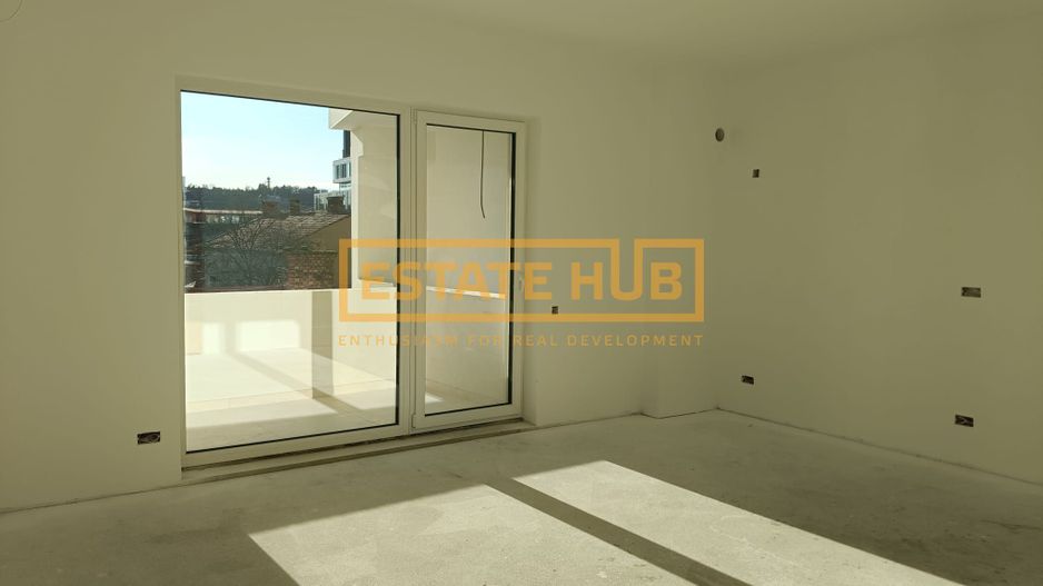 Apartament 2 camere FINISAT | Ploiesti 44 | Comision 0% - Poză 3
