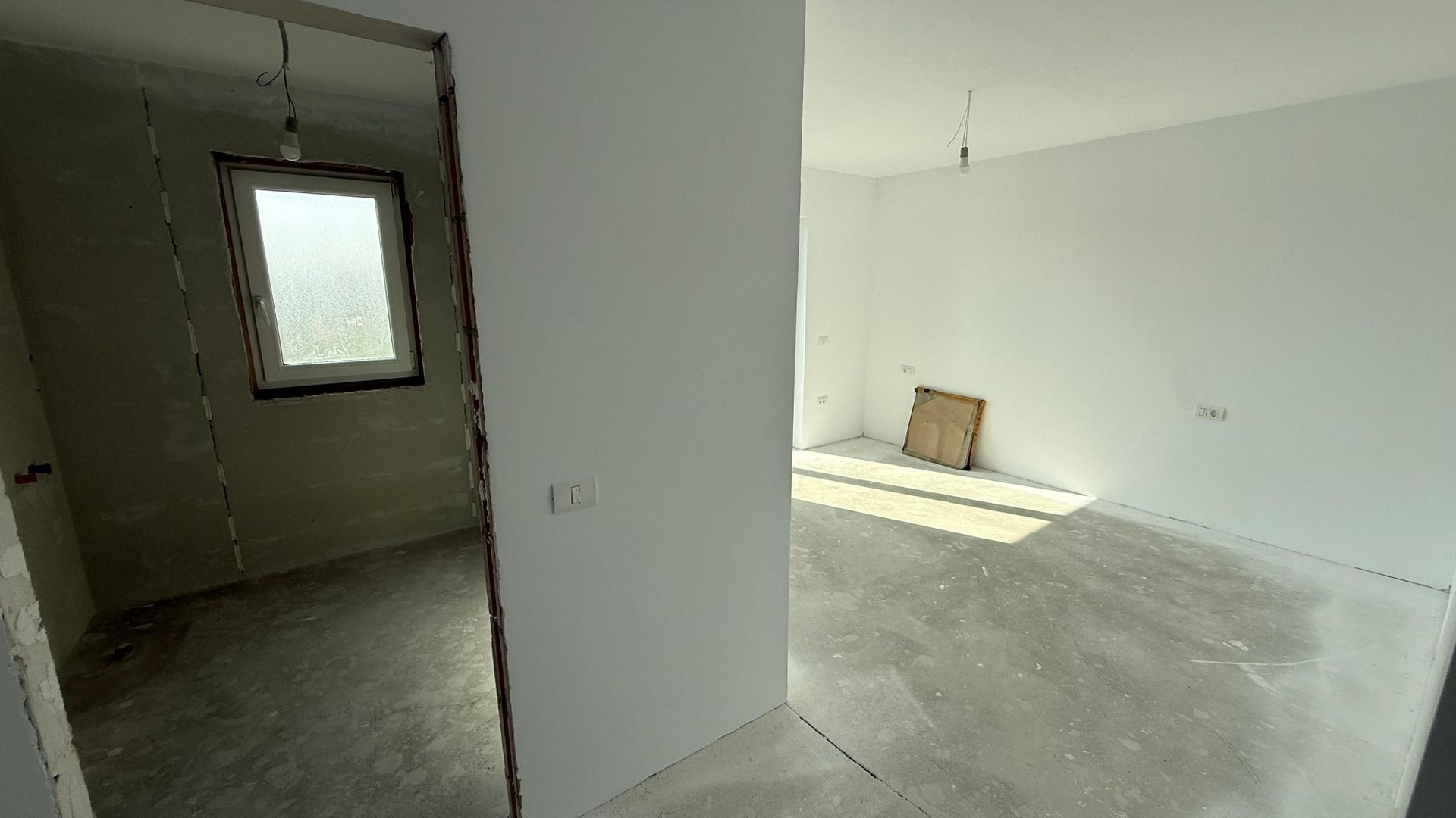 COMISION 0% | Duplex Premium Moșnița Nouă – Zona Serena | 190.000€ - Poză 3