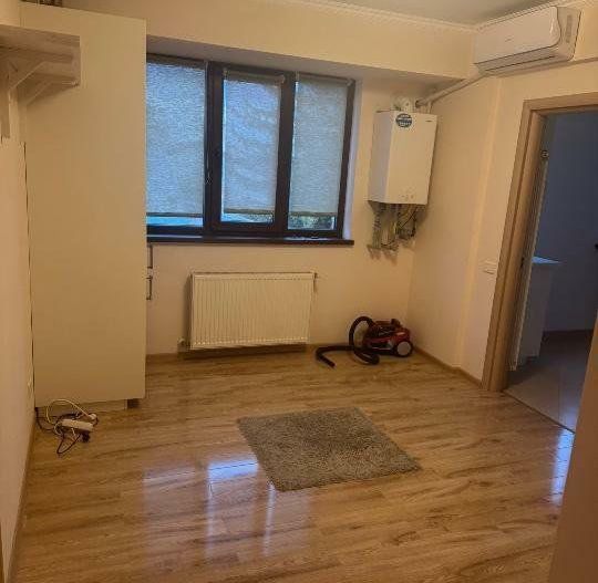 AP. 2 CAMERE BUCURESTII NOI, BLOC NOU, CENTRALA, LOC PARCARE INCLUS - Poză 8