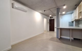 1 cameră I 37 mp | Calea Florești I perfect investiție - Poză 5