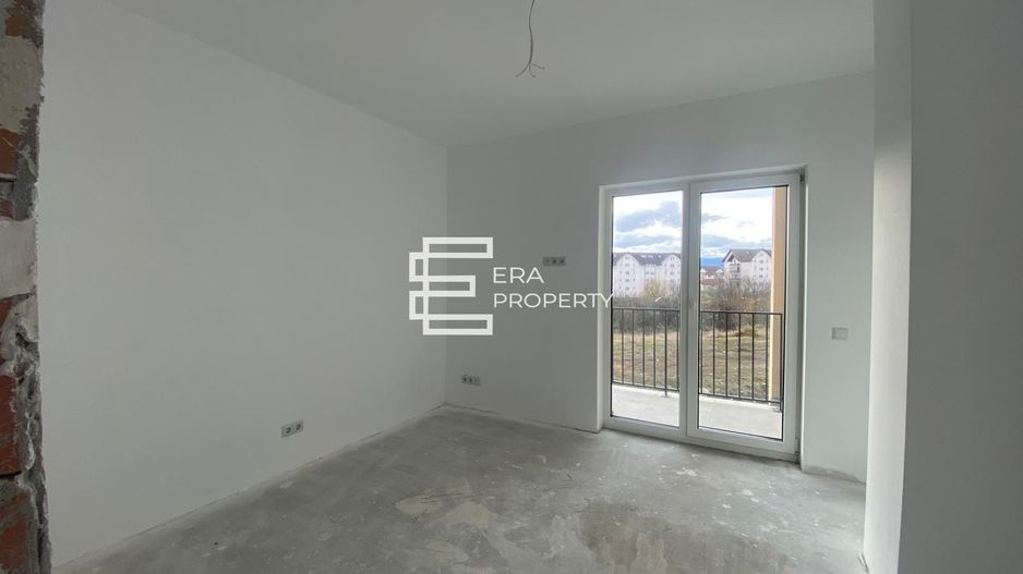 Apartament 3 camere – Etaj intermediar – Bloc cu lift si boxa inclusa – Sibiu - Poză 5
