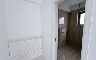 Casa Individuala - 4 camere - 2 bai - 314mp teren - Poză 6
