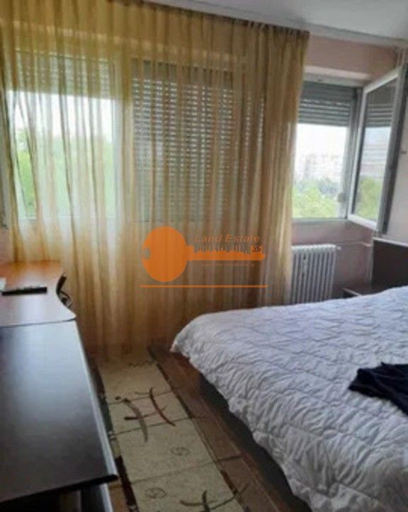 2 camere Giurgiului - Poză 12