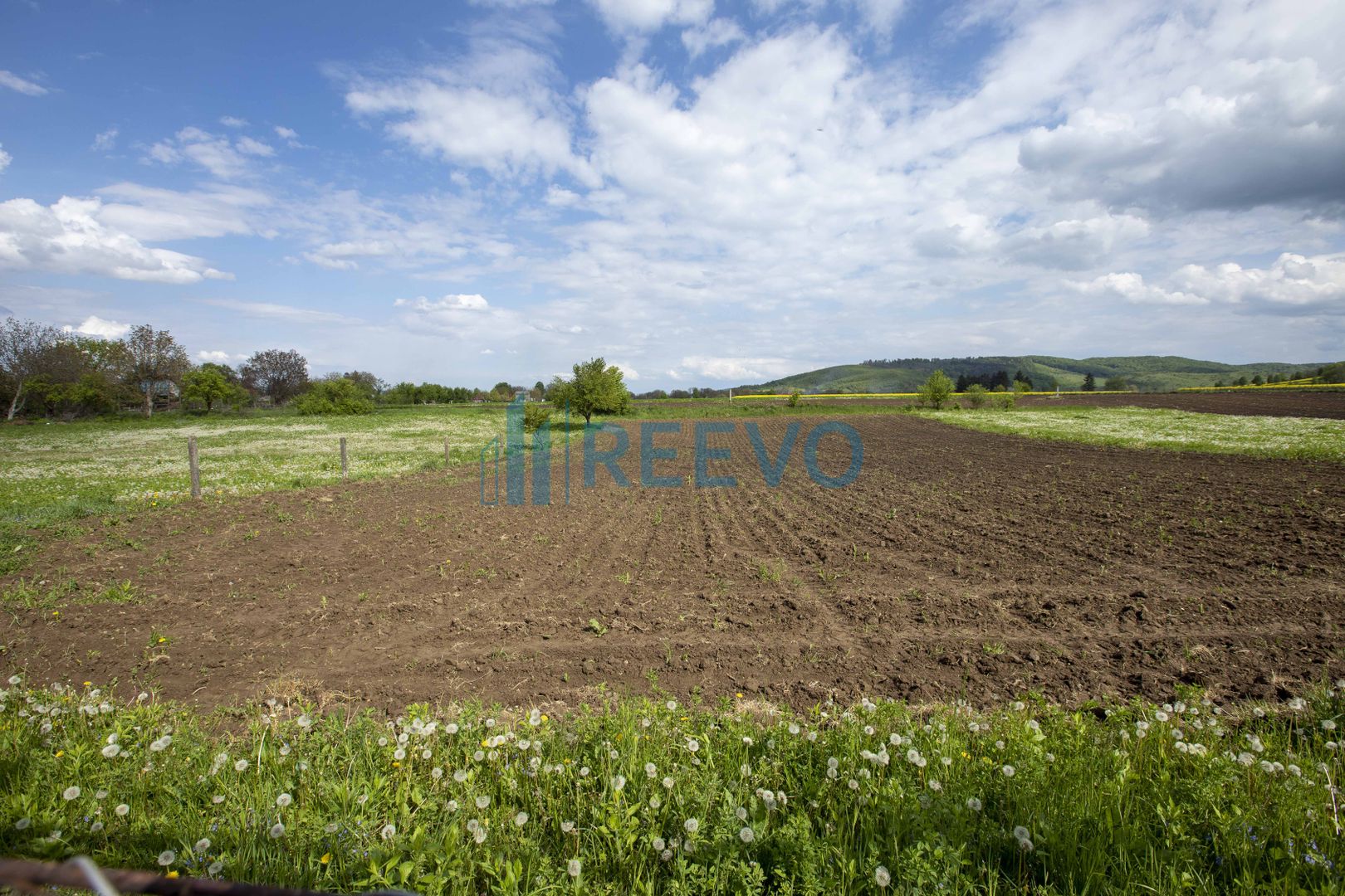 Teren intravilan Blăgești, Bacău - Poză 7