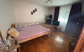 Proprietate de 9.881mp în Dudașul Schelei – Ideal Agroturism sau Fermă - Poză 6