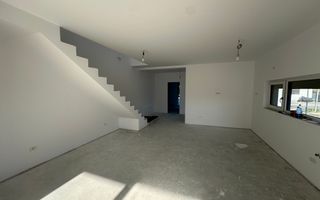 Duplex In Dumbravita - Poză 9