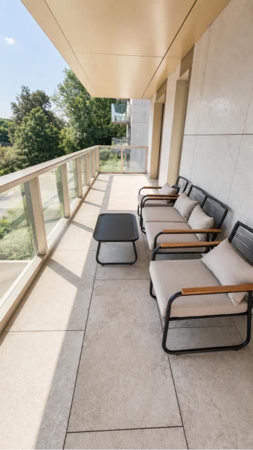Rent I 2 Bedroom Apartment | Luxury | Iancu Nicolae I Pet Friendly - Poză 5
