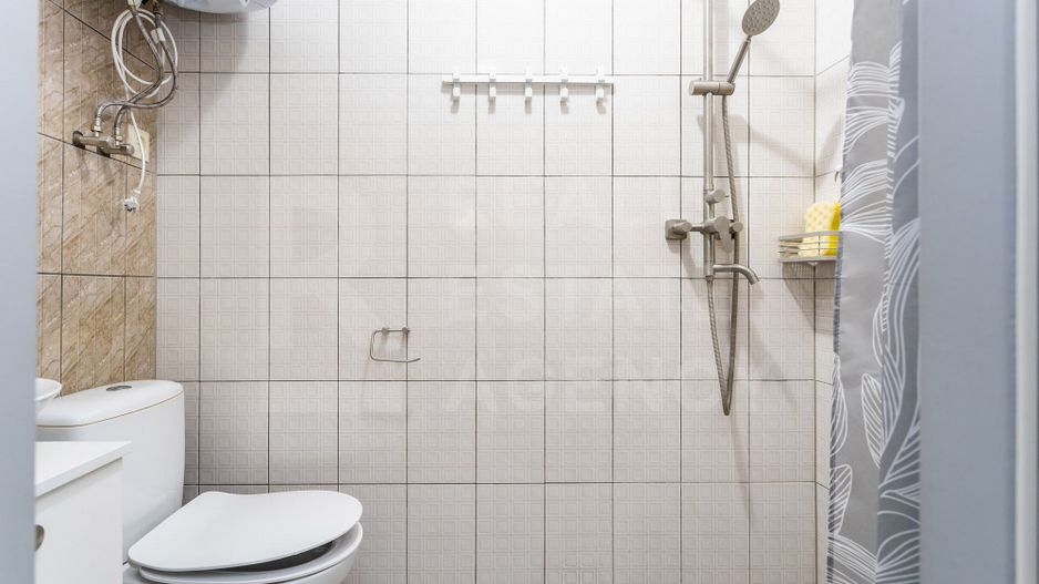 Vânzare, apartament, 2 camere, str. Alexandru Puskin , Centru - Poză 8