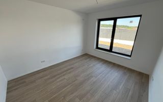 Vila spatioasa langa padure TVA 0%, teren 700mp, DN1, A3, A0 - Poză 14