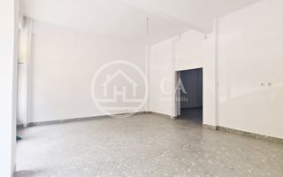 Spatiu comercial de inchiriat cu 3 camere in zona Decebal, Oradea - Poză 2