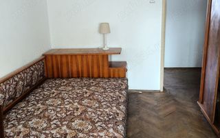 Apartament 3 camere | Lujerului | Etaj 9 | 2 balcoane - Poză 4